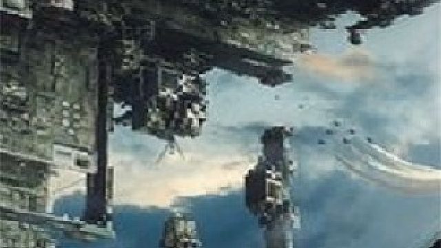 人类早已登陆“赛博星球”？还了解两座神秘双星科技发达？【中集】