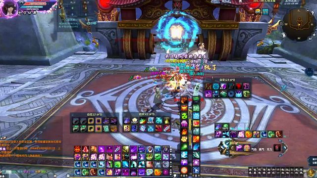 下水道刮痧罗日常铁血