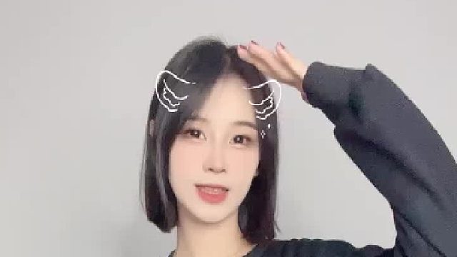 你的一句明天见，让整个明天都变得超级甜。