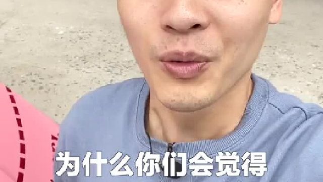 内心强大，才是真的强大。