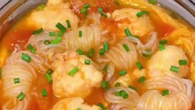 已瘦21斤｜上班族减脂便当Day 55天