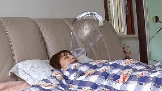 我要做一个快乐努力的懒人哈哈