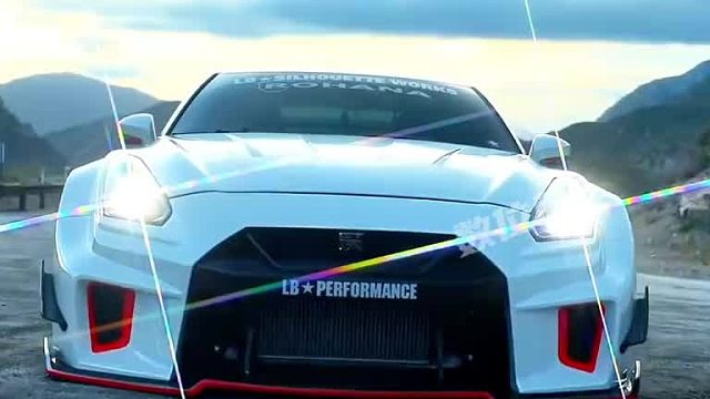 盘点各品牌最贵的车都有哪些！你想拥有吗？