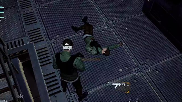 风的直播间-片段1