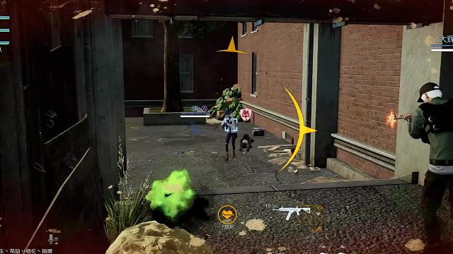 风的直播间-片段3