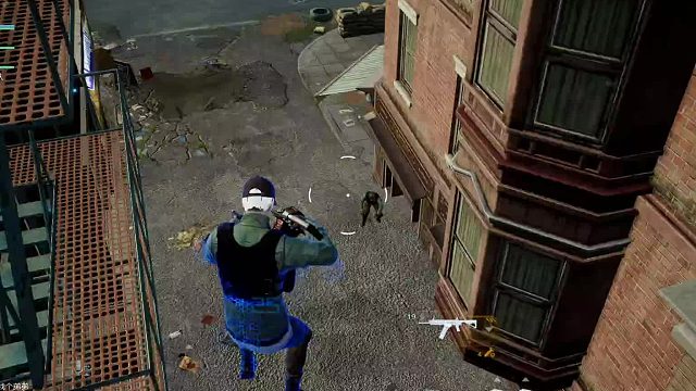 风的直播间-片段4