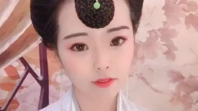 坏人来一个，我应该是能活到最后一集的吧……