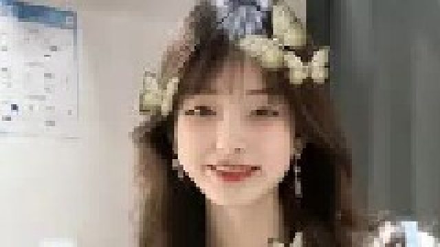 该让谁来跳，不用我多说了吧