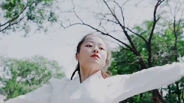 来也匆匆 去也匆匆 恨不能相逢 爱也匆匆 恨也匆匆 一切都随风 狂笑一声 长叹一声