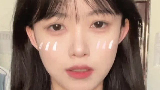 只有我不出去玩嘛？