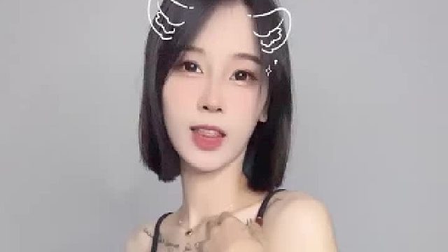 烦恼的事就留着明天在来想吧