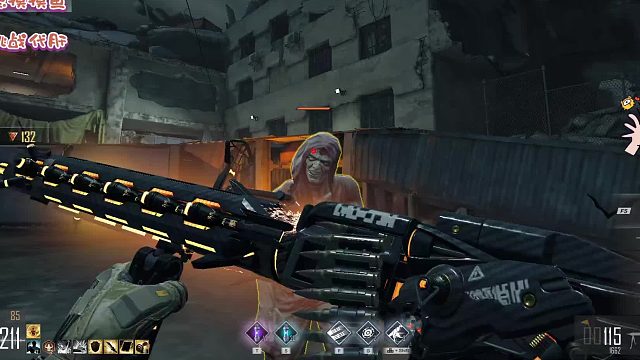 代肝需求请看公告哦