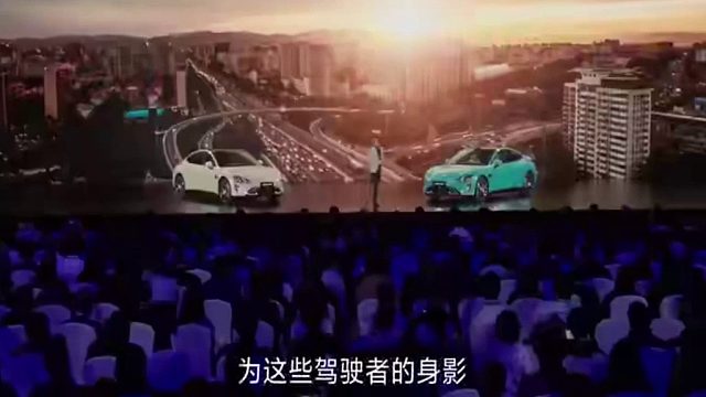 我发布了一个新视频，快来围观吧！