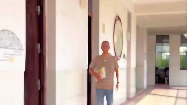 把自己活成一束光，自信坦荡光芒万丈