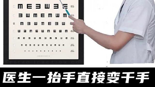 手动变焦的朋友