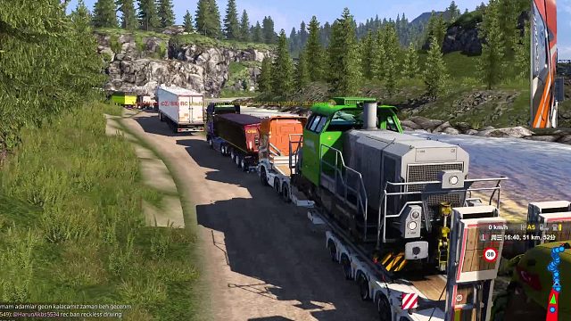 啥也不是 啥也不会 -片段1