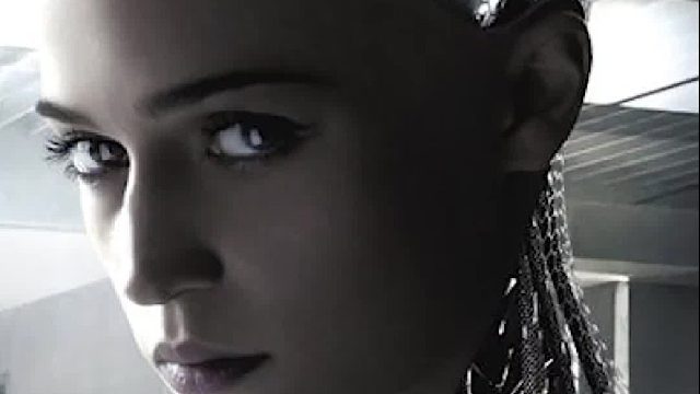 谷歌工程师爆出个惊天秘密！无人驾驶领域细思极恐