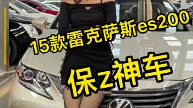 日常重发，太难了