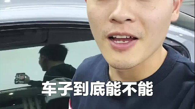 你若盛开，清风自来