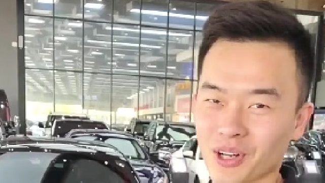 少见的东西总是能让人眼前一亮