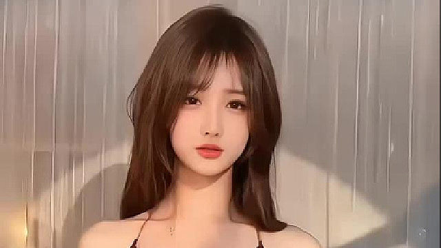 这样跳能俘获你的芳心吗