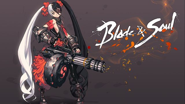 怀旧二测，熟练兰兰拳师视角