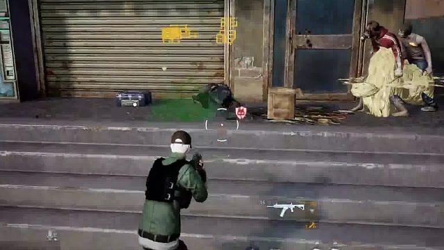 风的直播间-片段3