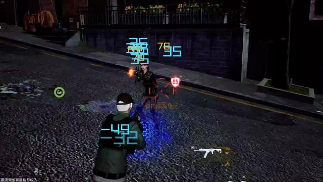 风的直播间-片段5