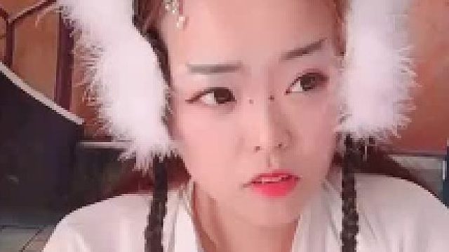 这谁 我也不知道……