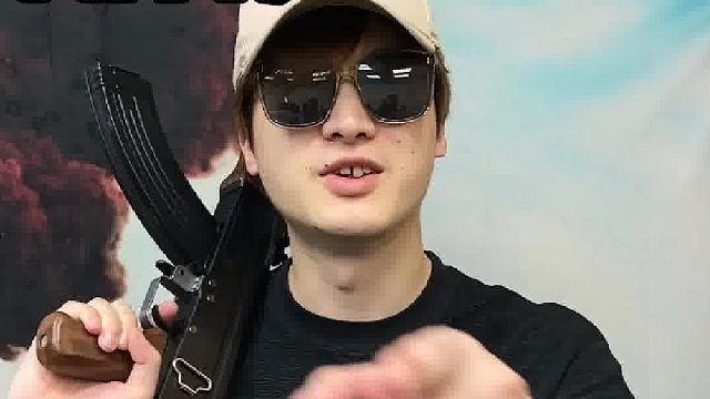 wargame之引发众人不满的型号！