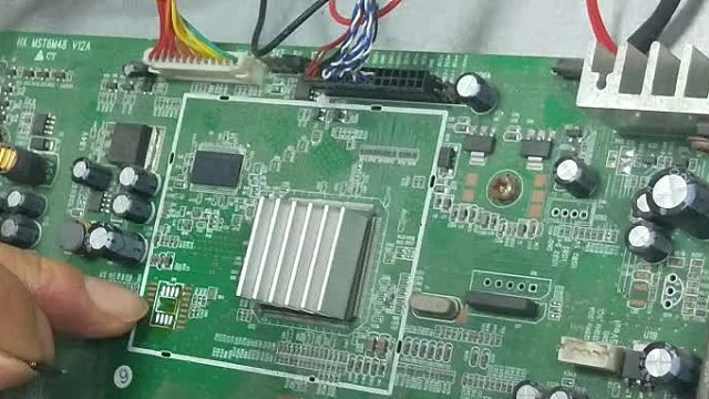 家电维修培训学校/零基础学家电维修/家电维修入门