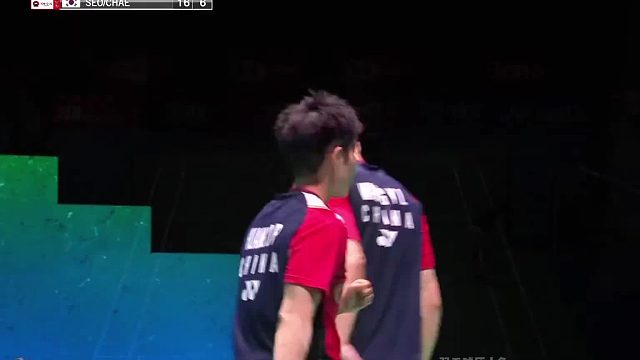 看黄鸭如何压制肉丁组合（2）