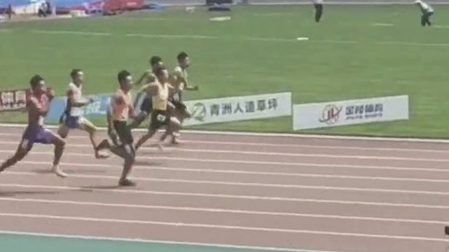 谢震业10.13(-0.8)