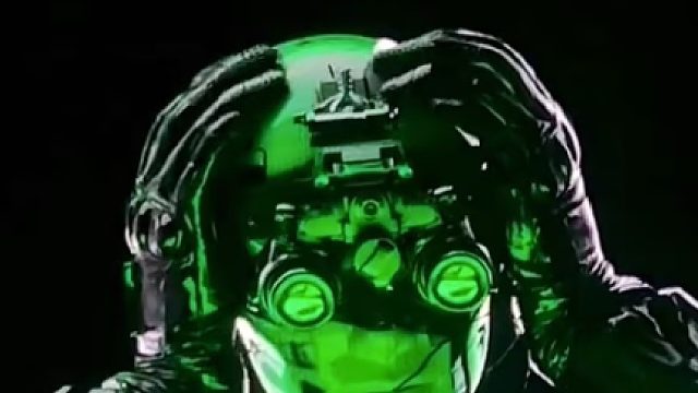 电音节裸眼3D显示屏舞台创意LED屏幕定制【联诚发】