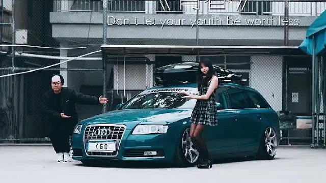 你觉得哪个香？