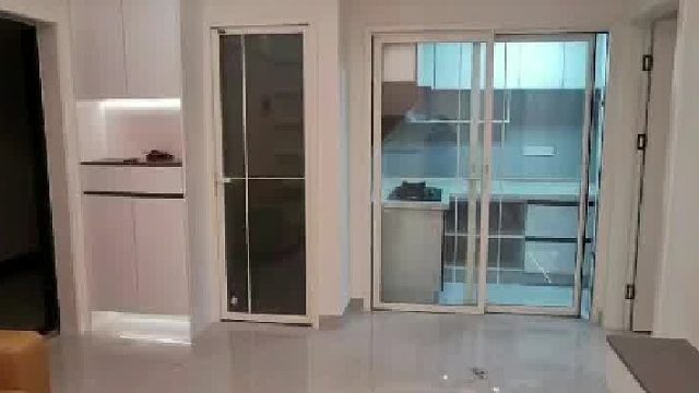 要租房的朋友们一定要留个心眼