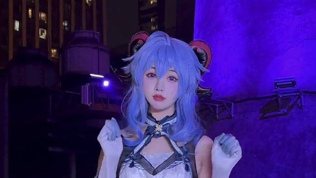 所以脸和身材到底哪个更重要呢