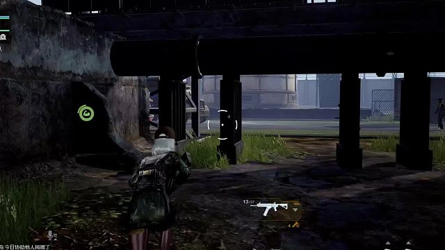 风的直播间-片段3