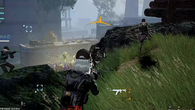 风的直播间-片段5