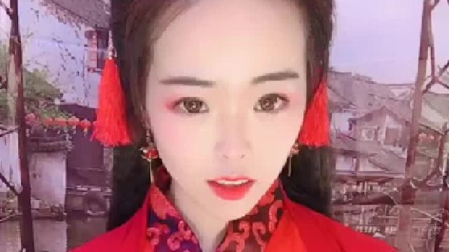 你说的我都信！