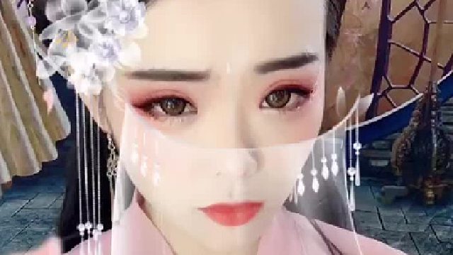 我用时间证明了我爱你 你却用时间证明了我有多傻