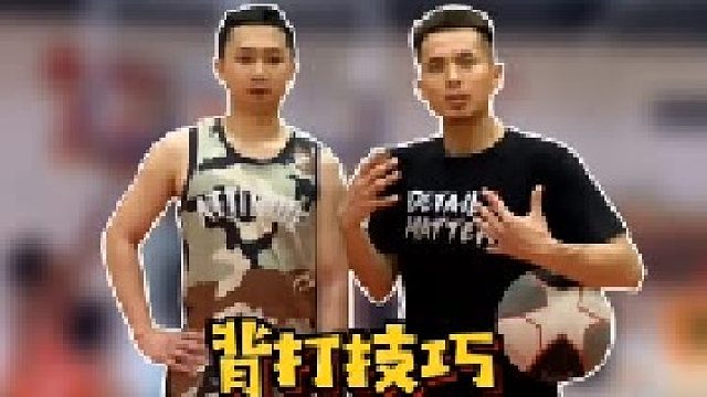 即兴篮球心得分享每一个秒懂的男生大概都有几个不懂事的女朋友吧