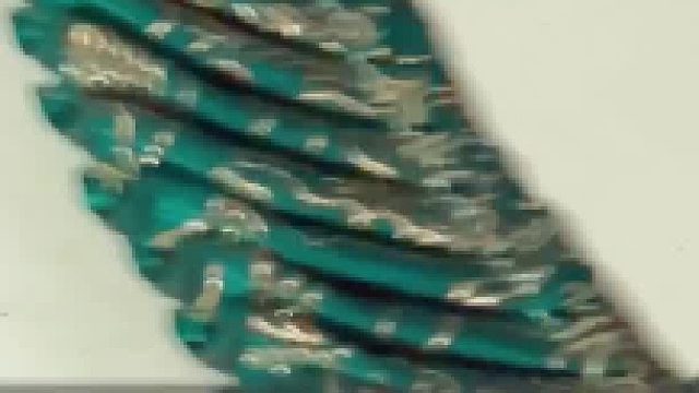 链式折边机打褶花边的机器单针铲折机