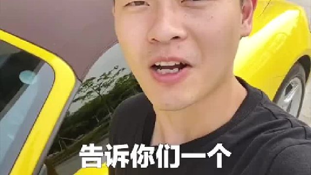 有些东西还是得提前了解清楚的好