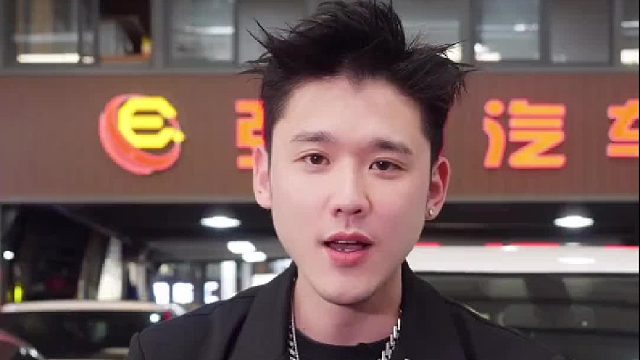 今年大把世界捞