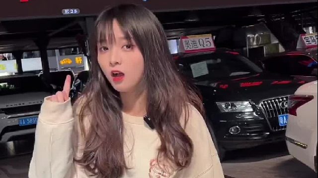 争取一下，再给夏树一个机会