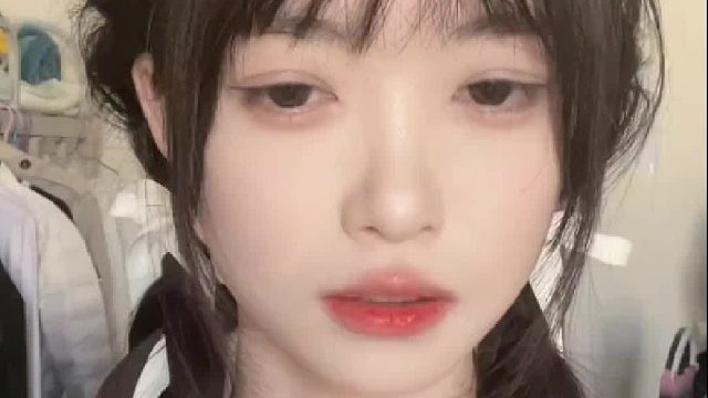 这个ihush项链真的是太好看啦！甜妹必备好吧！