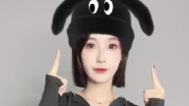 爱与时光，终年不遇。