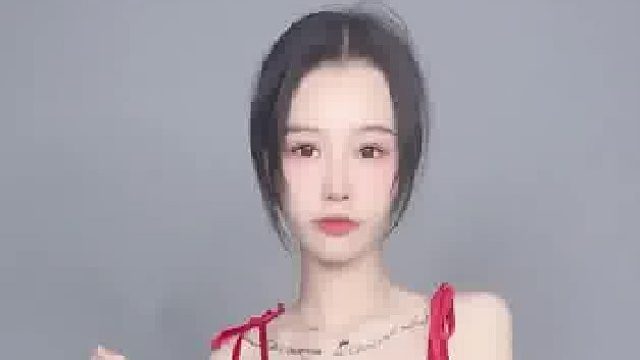 向往天空的，都是寂寞的