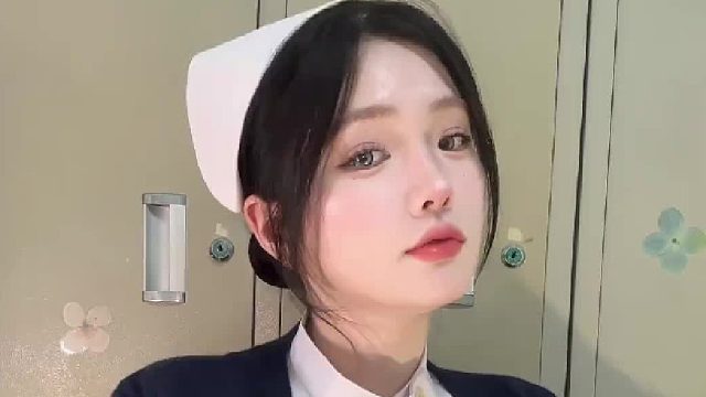 下班了，知道你今天有点苦，我来给你送点甜